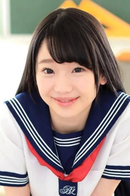 姫川ゆうな