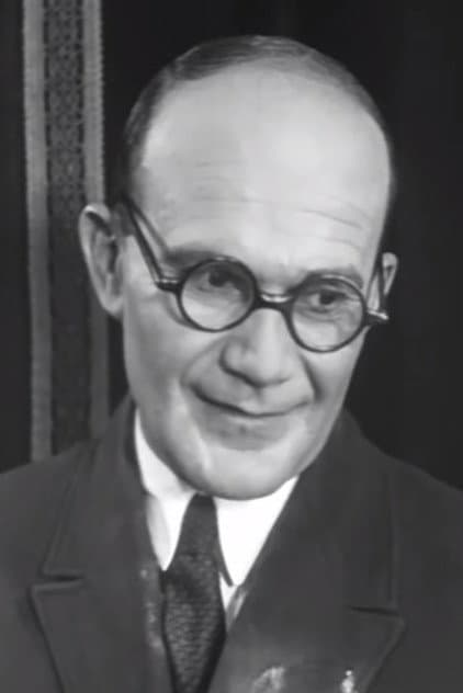 Павел Рожицкий