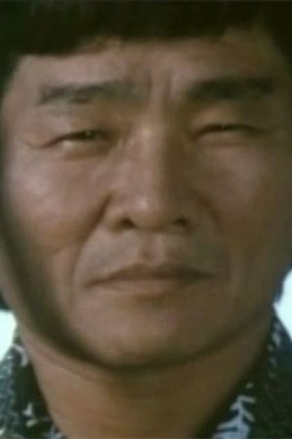 한명환