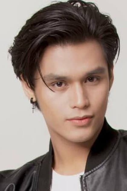 Drei Sugay
