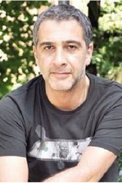 გეგა ფალავანდიშვილი