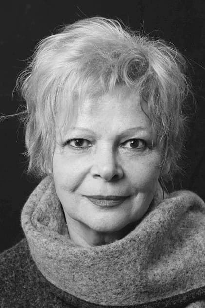 Viorica Farkas