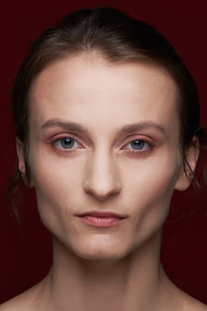 Magdalena Fejdasz