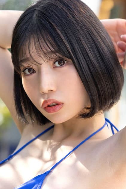 九井スナオ