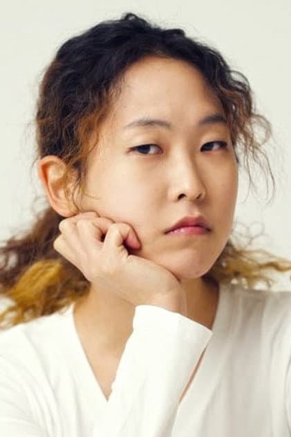 현지수