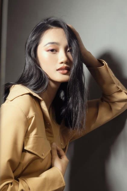 Quynh Anh Nguyen