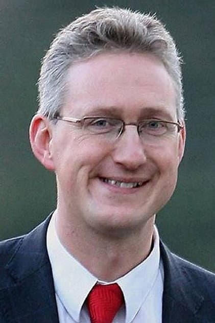 Lembit Öpik