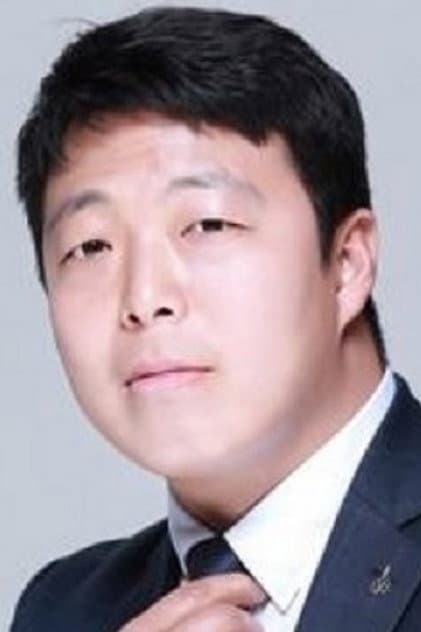선율우