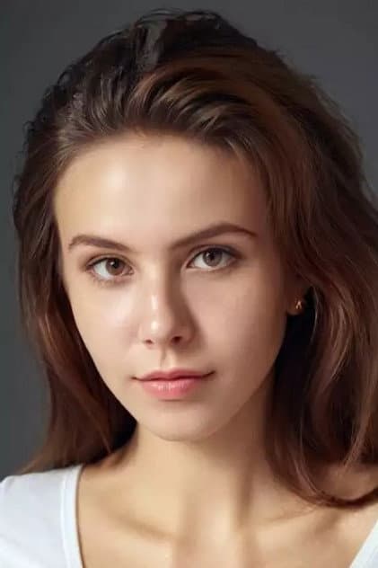 Alisa I.
