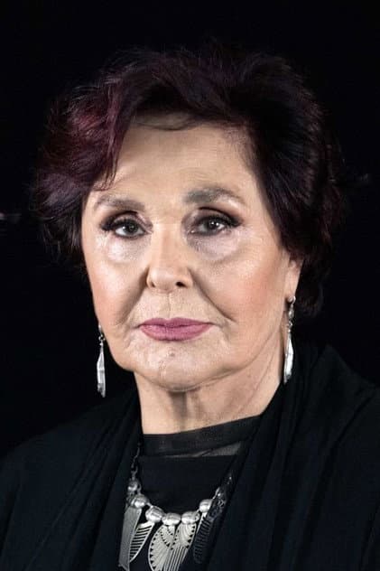 Nidal Al-Askhar