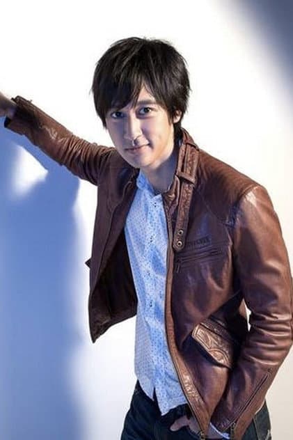 唐治平