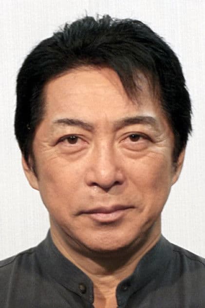 小村哲生