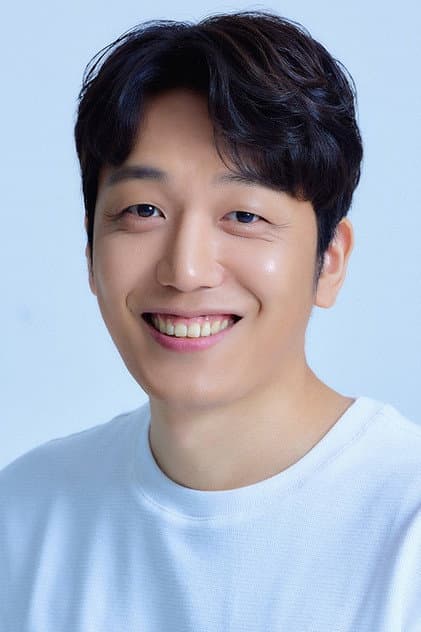 허형규