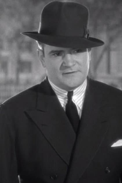 Don Rowan