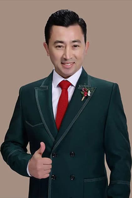 Mamatjan Rozi
