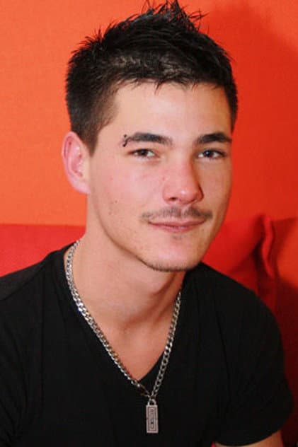 Eric Angeletti