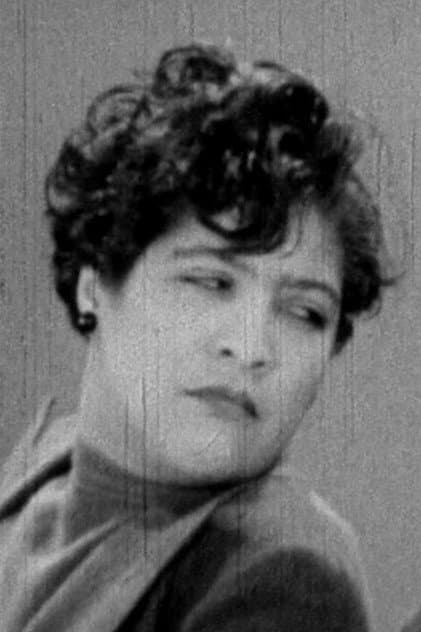 Hazel Diaz