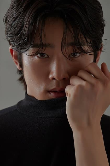 장의수