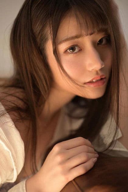 河北彩伽