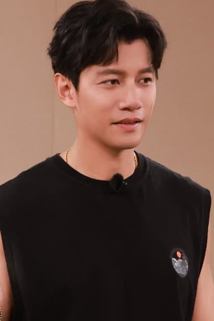艾伦