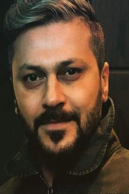Wael Sharaf