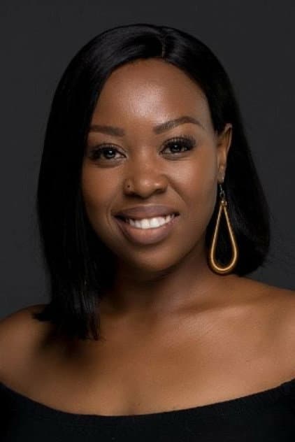 Refilwe Madumo
