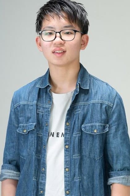 曳原一帆