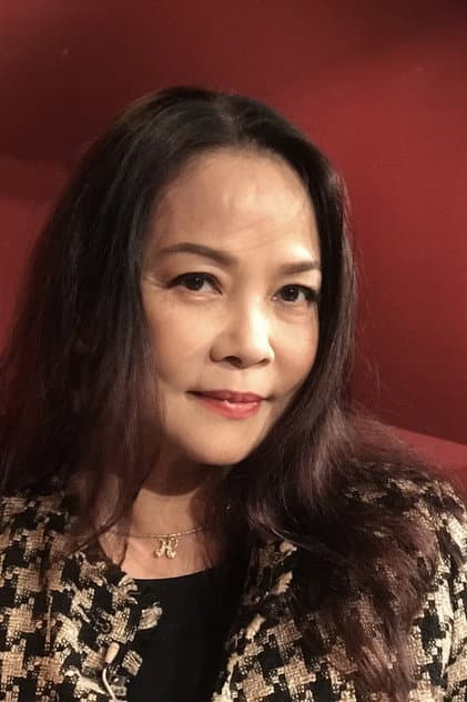 Hồng Hạnh