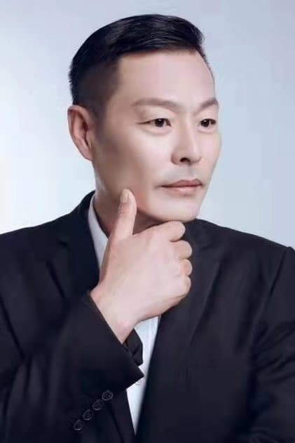 王新昉