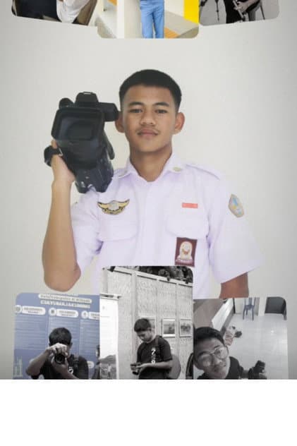 Jenal Asiqin
