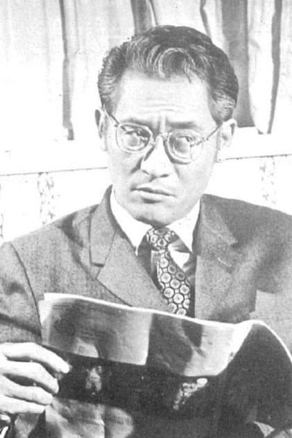 雷鳴