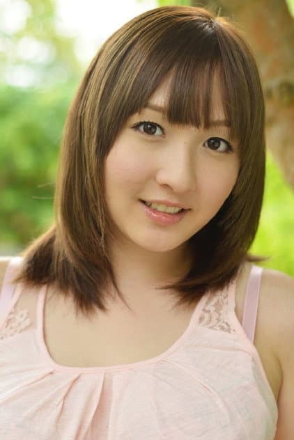 矢野未夏