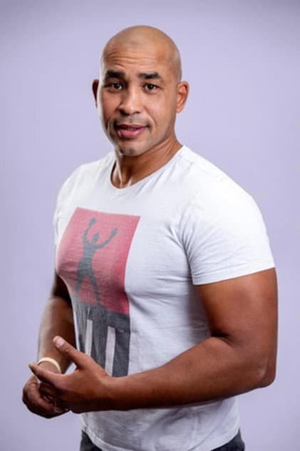 Ismaïl Abdoul