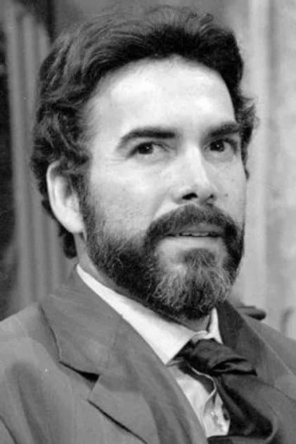 Marcus Toledo