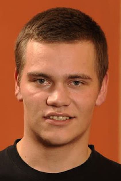 Roman Ditrich