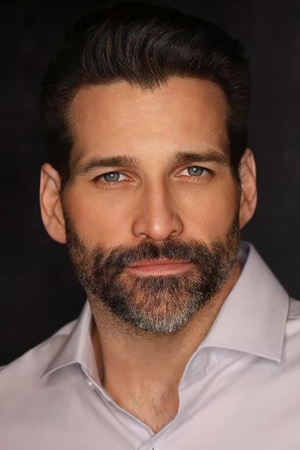 Dave Greason