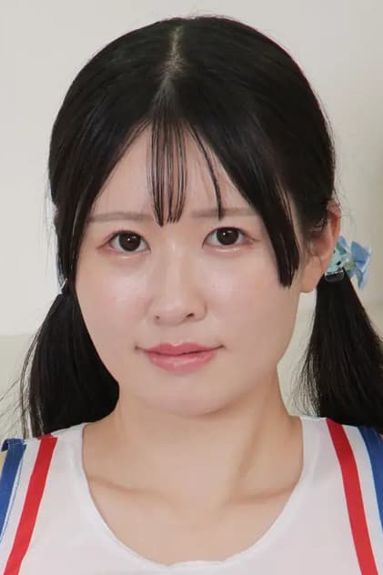 美音ゆめ