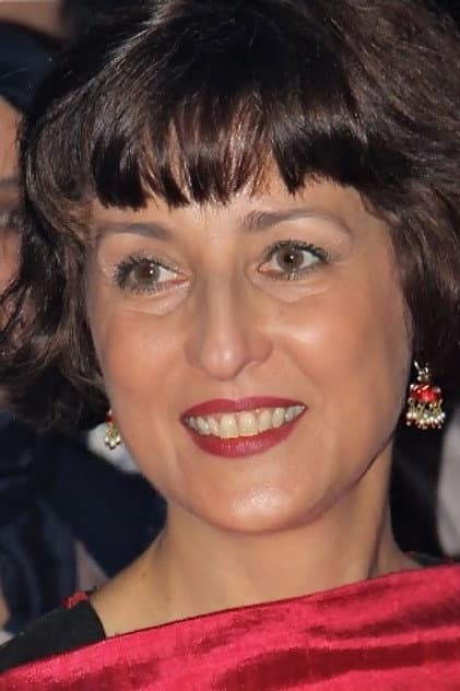 Esther Regina