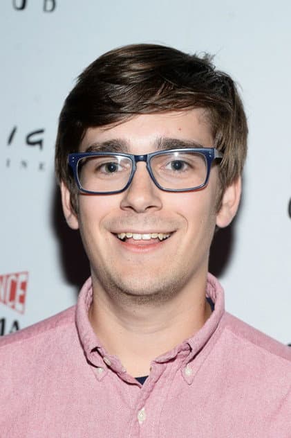 Robert G. Putka