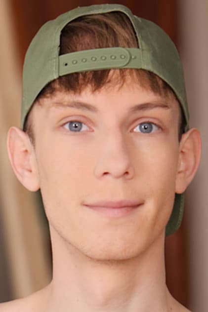 Jeff Pesos