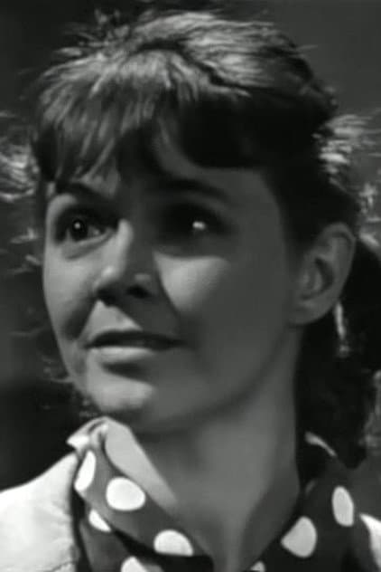 Елена Миллиоти
