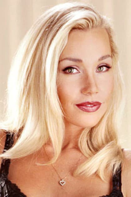 Kristy Myst