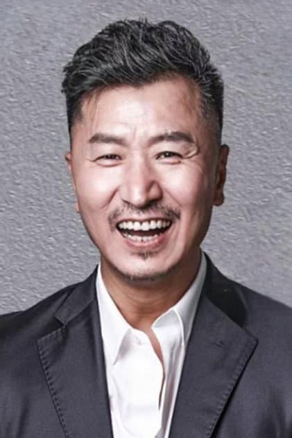 张笑君