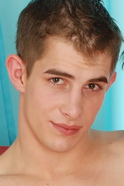 Dominik Danda