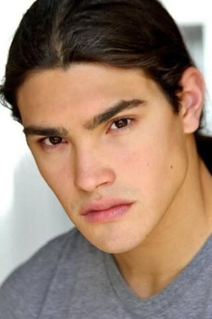 Michael Hudson