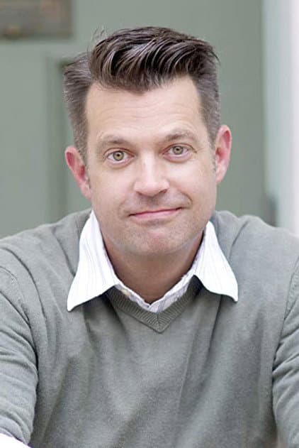 John Connon