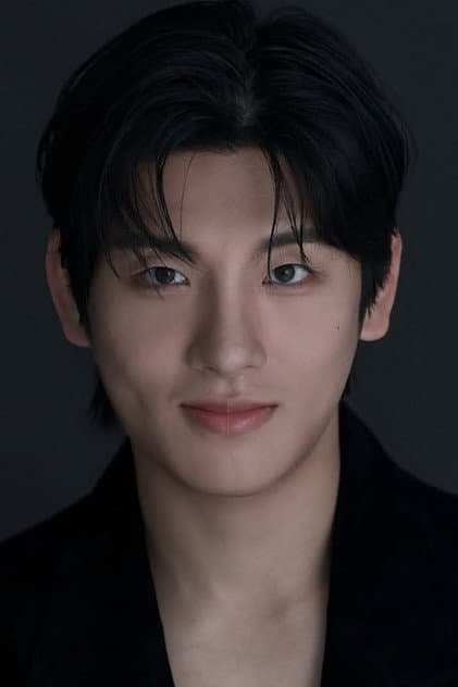 최준홍