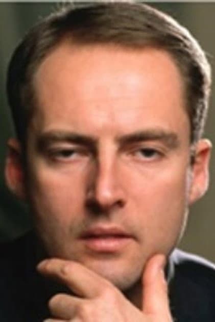 Dino Toscani