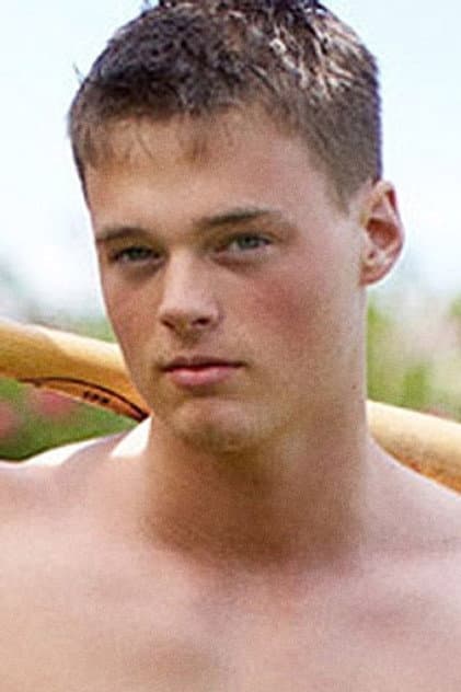 Cort