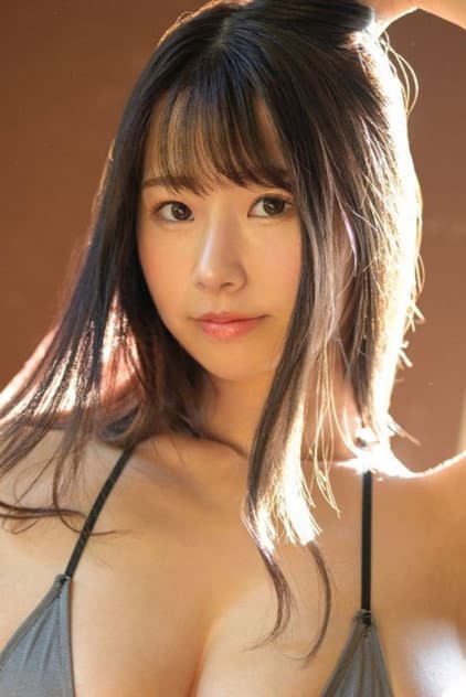 清宮仁愛